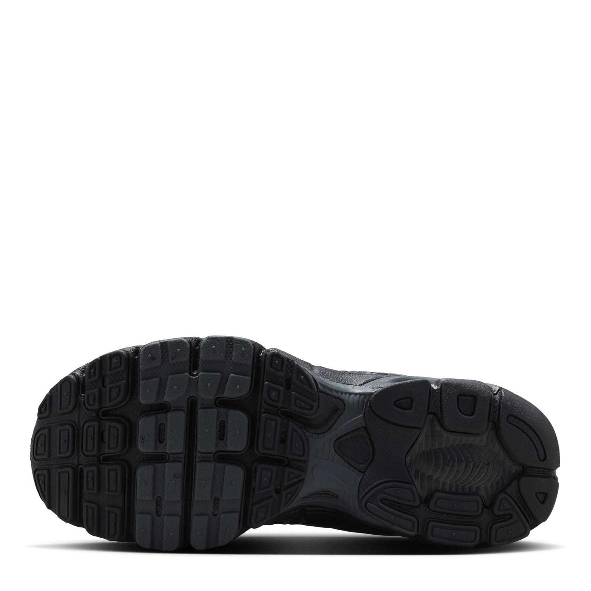 Noir/Gris - Nike - Nike Air Max Moto 2K Jn00 - 6
