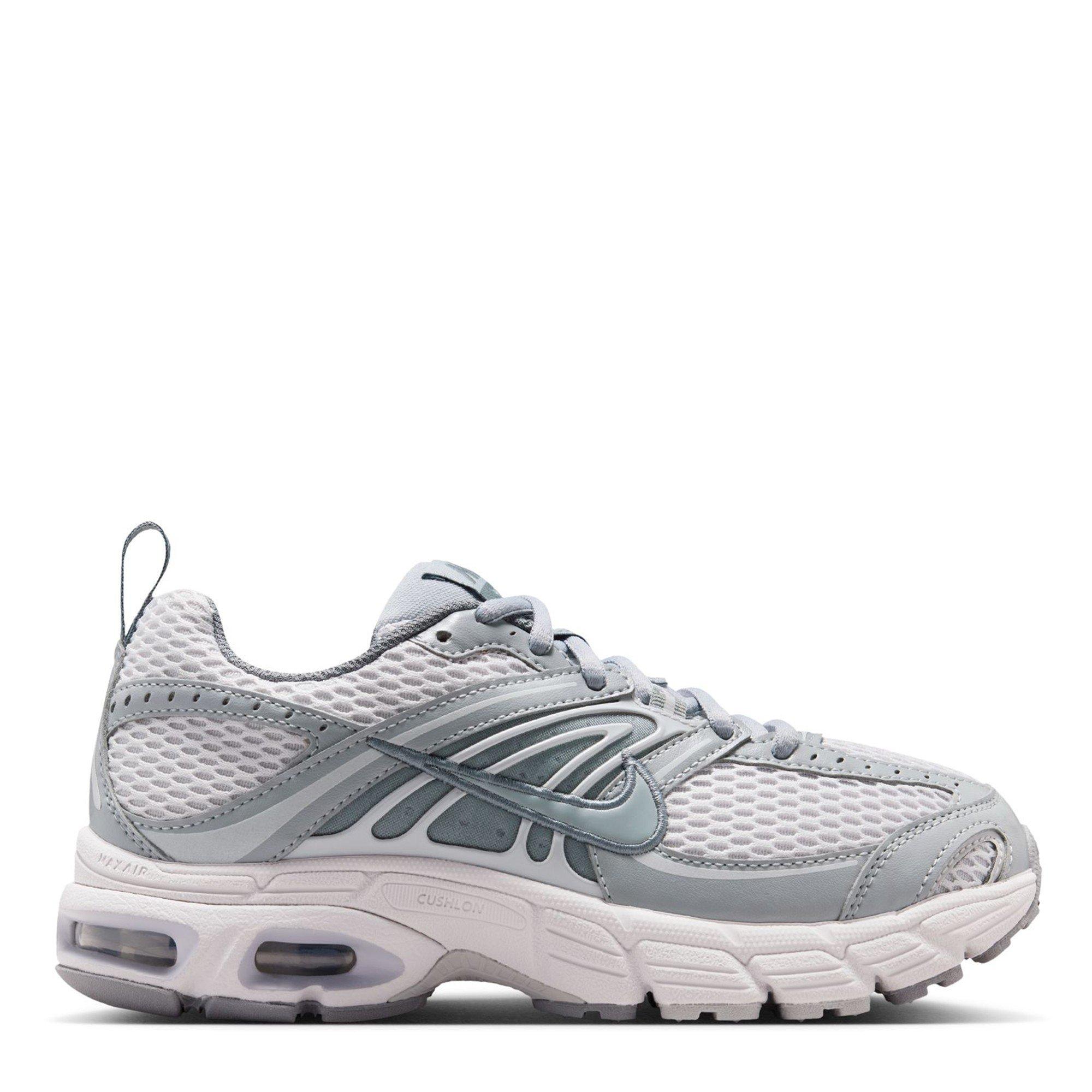 Nike Nike Air Max Moto 2K Jn00