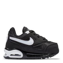 Nike Air Max Ivo In00