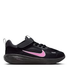 Nike Stellar Ride Runners Childrens