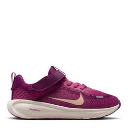 Nike Stellar Ride Runners Childrens