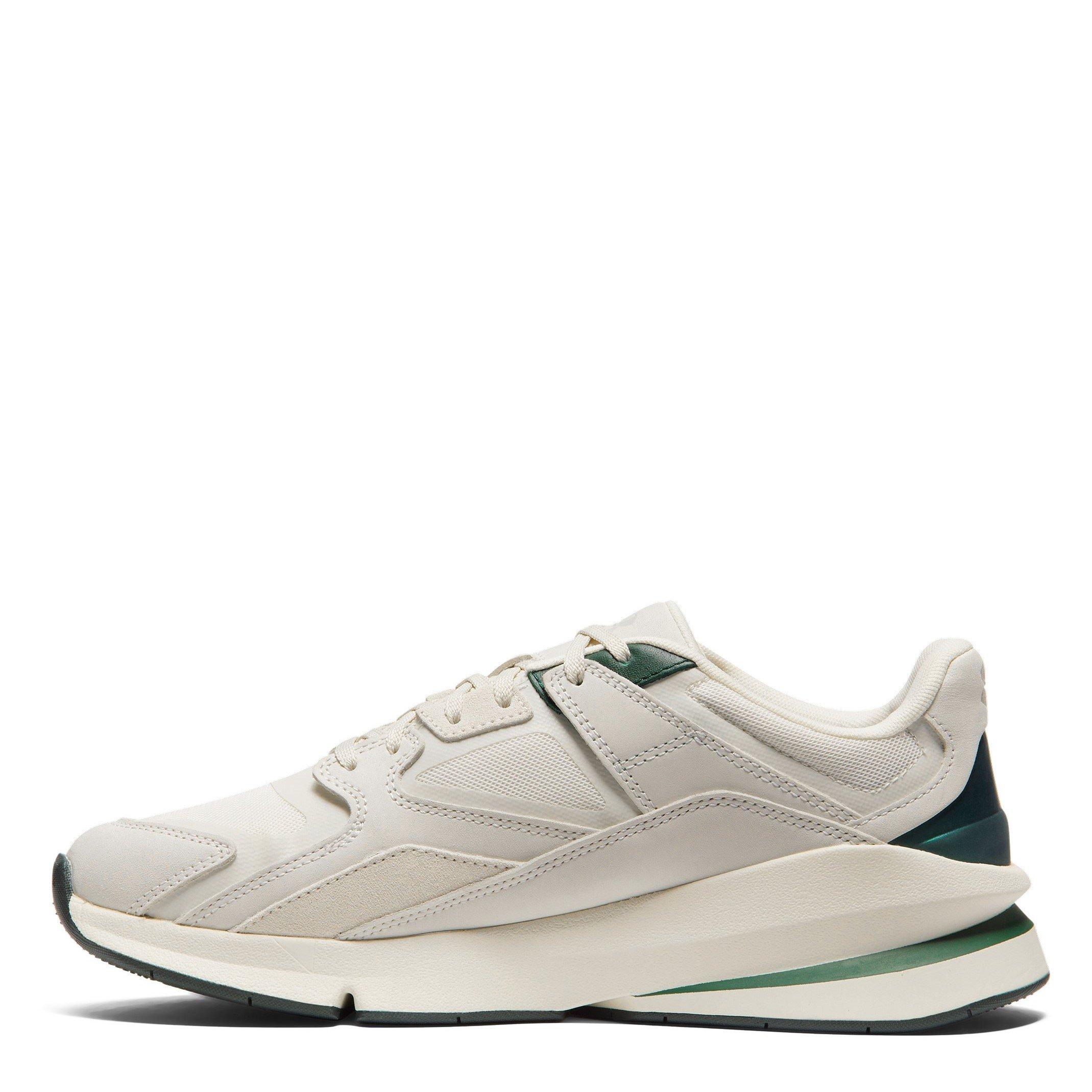 White - Under Armour - Forge 96 Ch99 - 2
