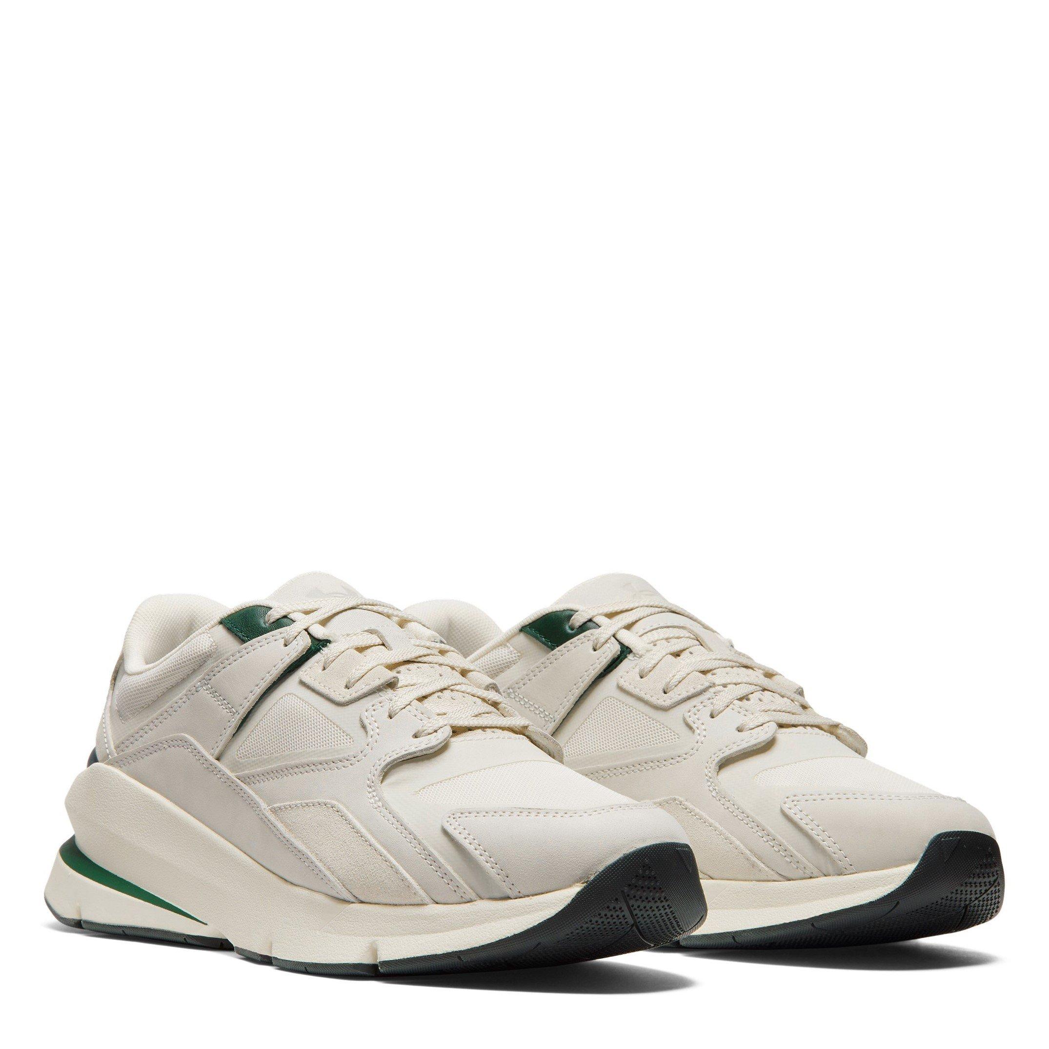 White - Under Armour - Forge 96 Ch99 - 5