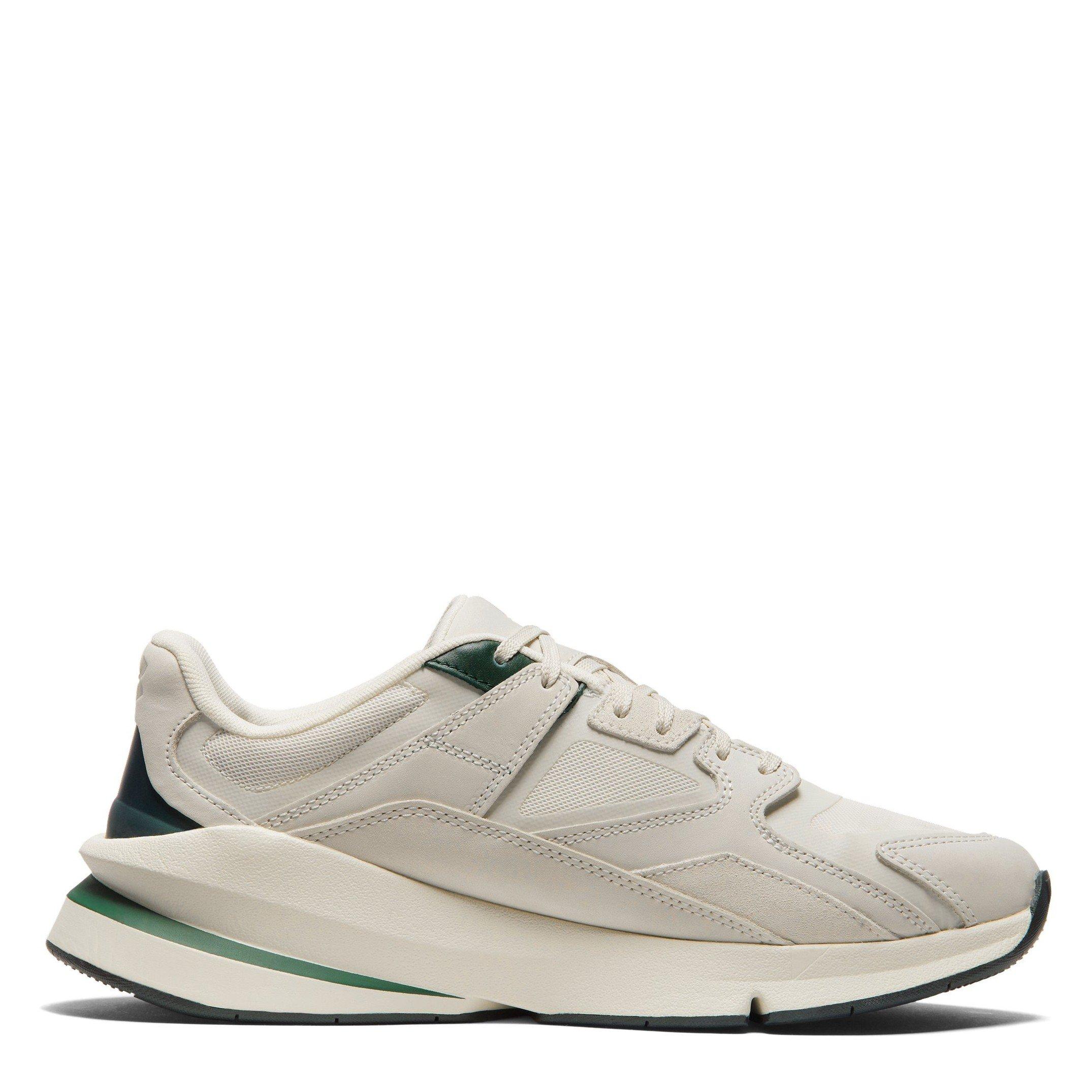 White - Under Armour - Forge 96 Ch99 - 6