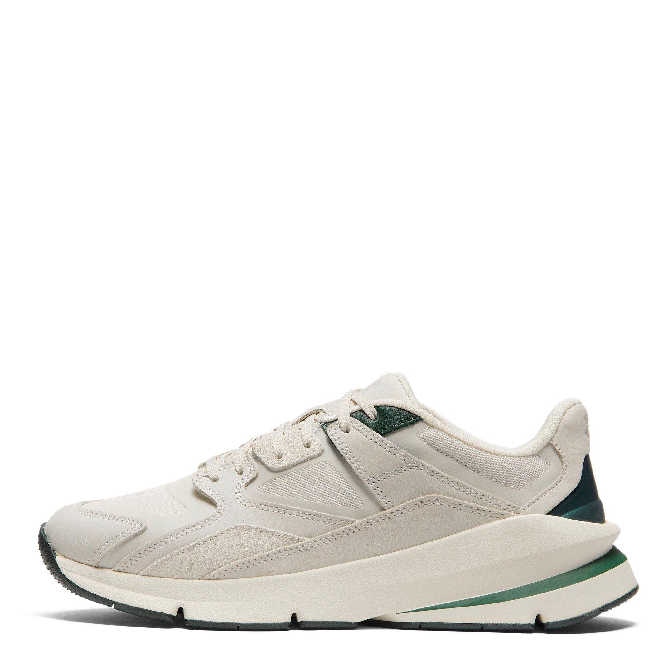 White - Under Armour - Forge 96 Ch99 - 7
