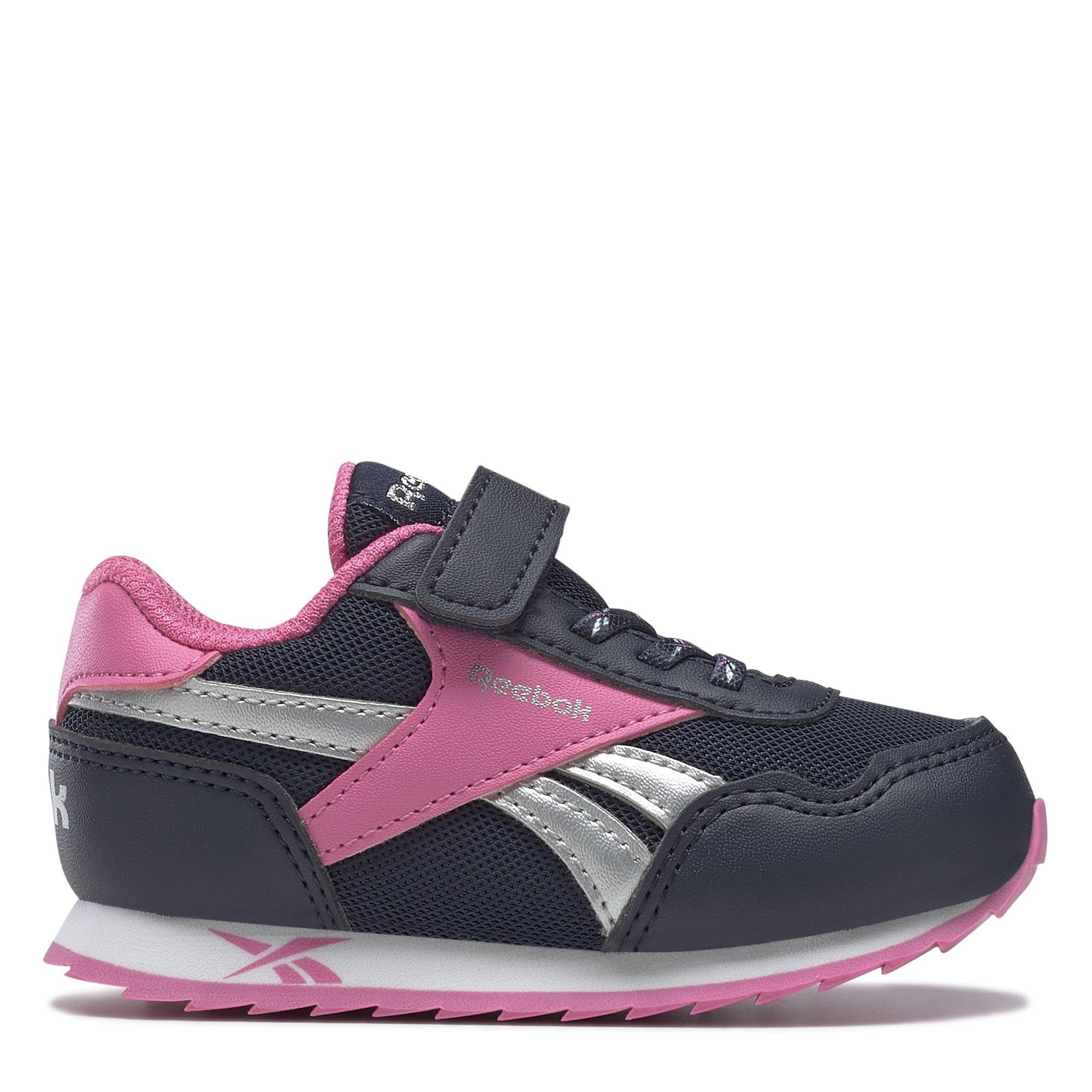 Reebok CL JoggerRSGL In00