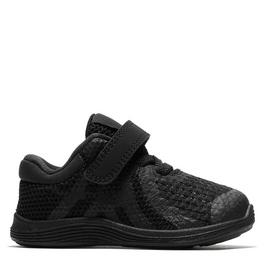 Nike Omni Multi-Court Baby/Toddler Shoes