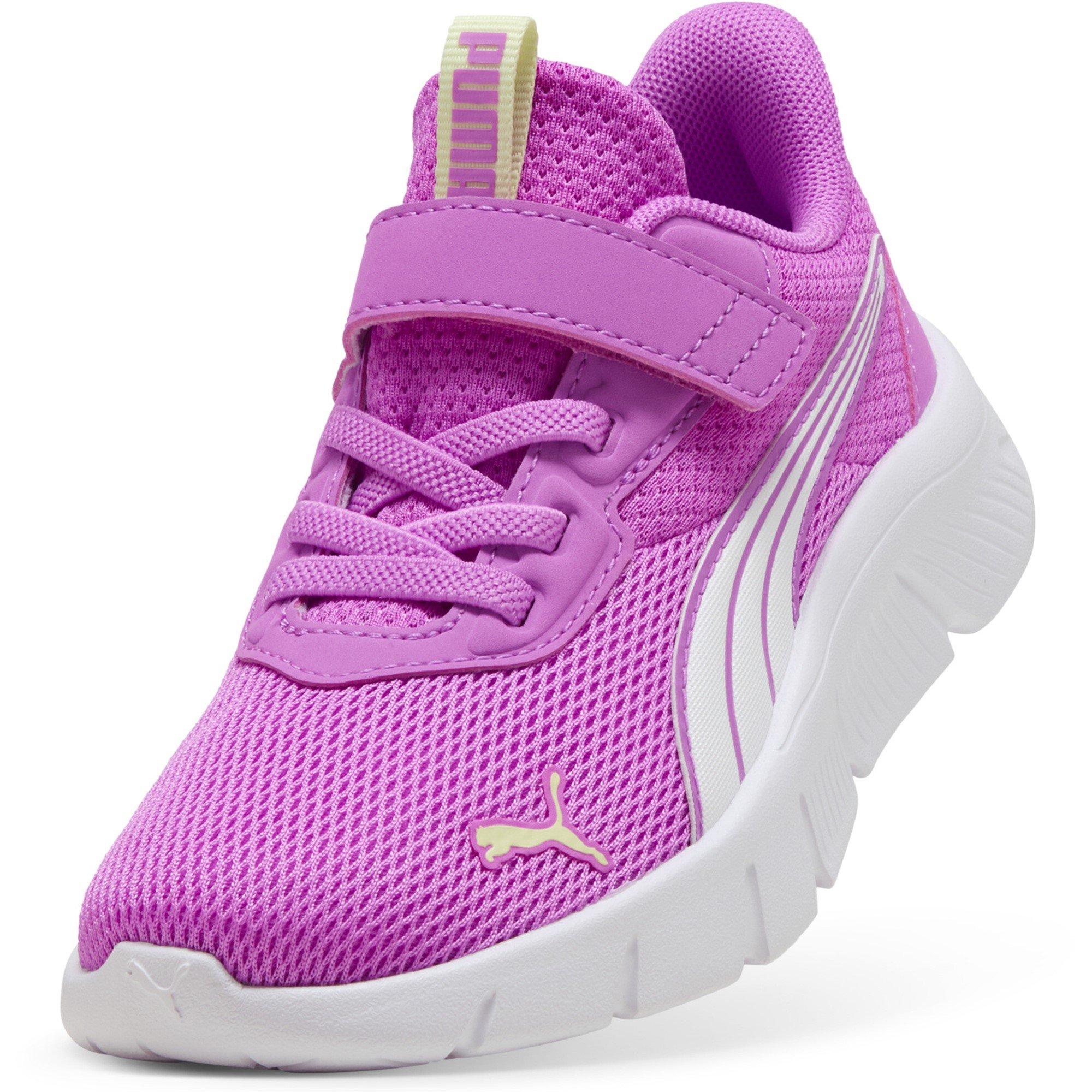 Orchid/White - Puma - FlexFocus Mdrn Ch62 - 6