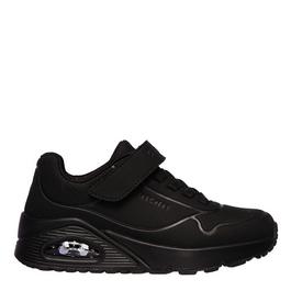 Skechers UNO AIR BLITZ Runners Child Boys