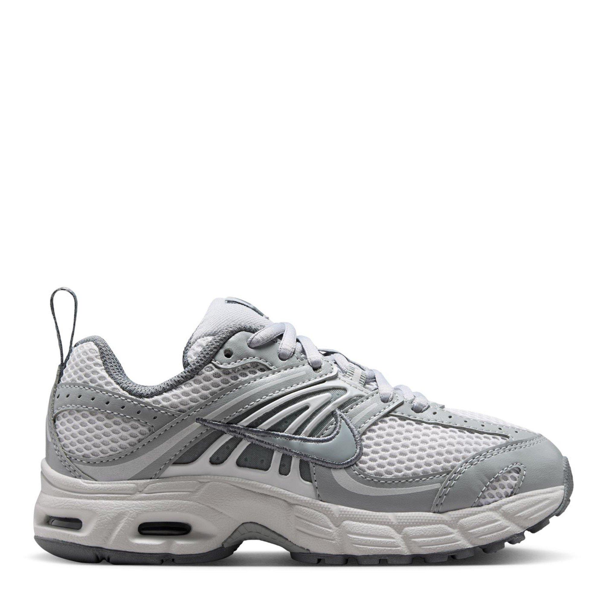 Wolf Grey