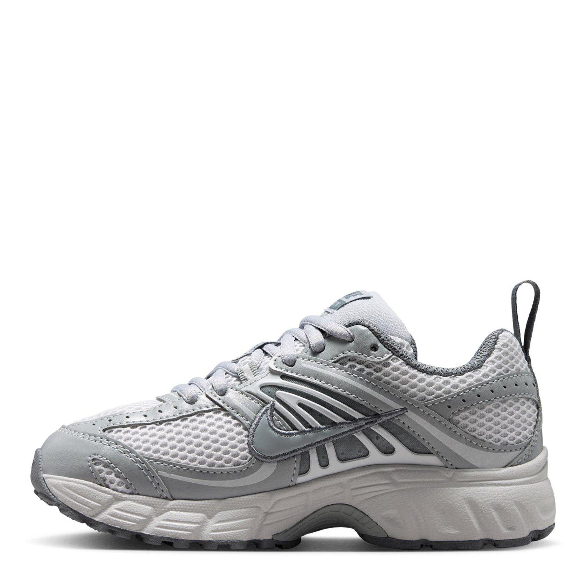 Wolf Grey - Nike - Nike Air Max Moto 2K Ch00 - 2