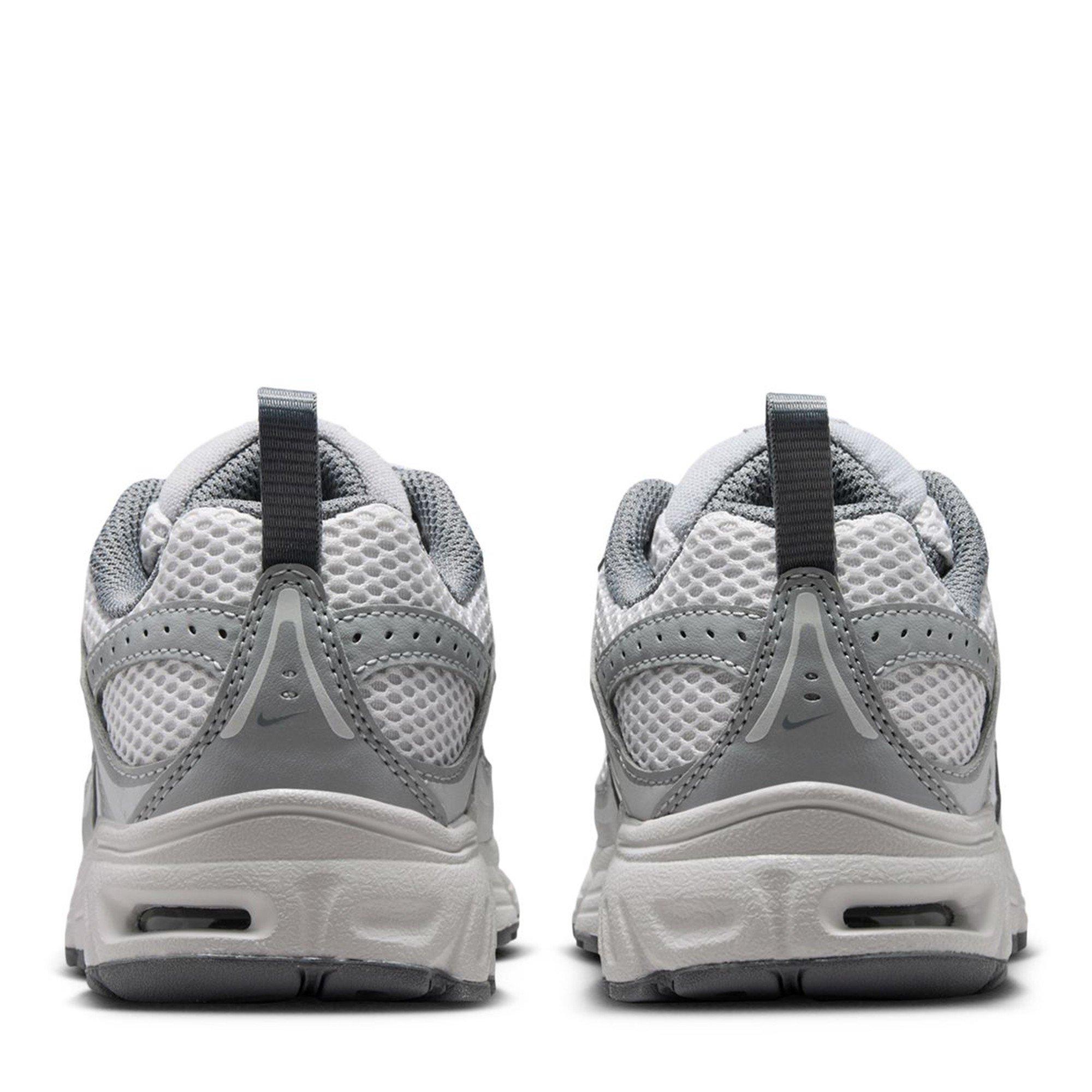 Wolf Grey - Nike - Nike Air Max Moto 2K Ch00 - 4