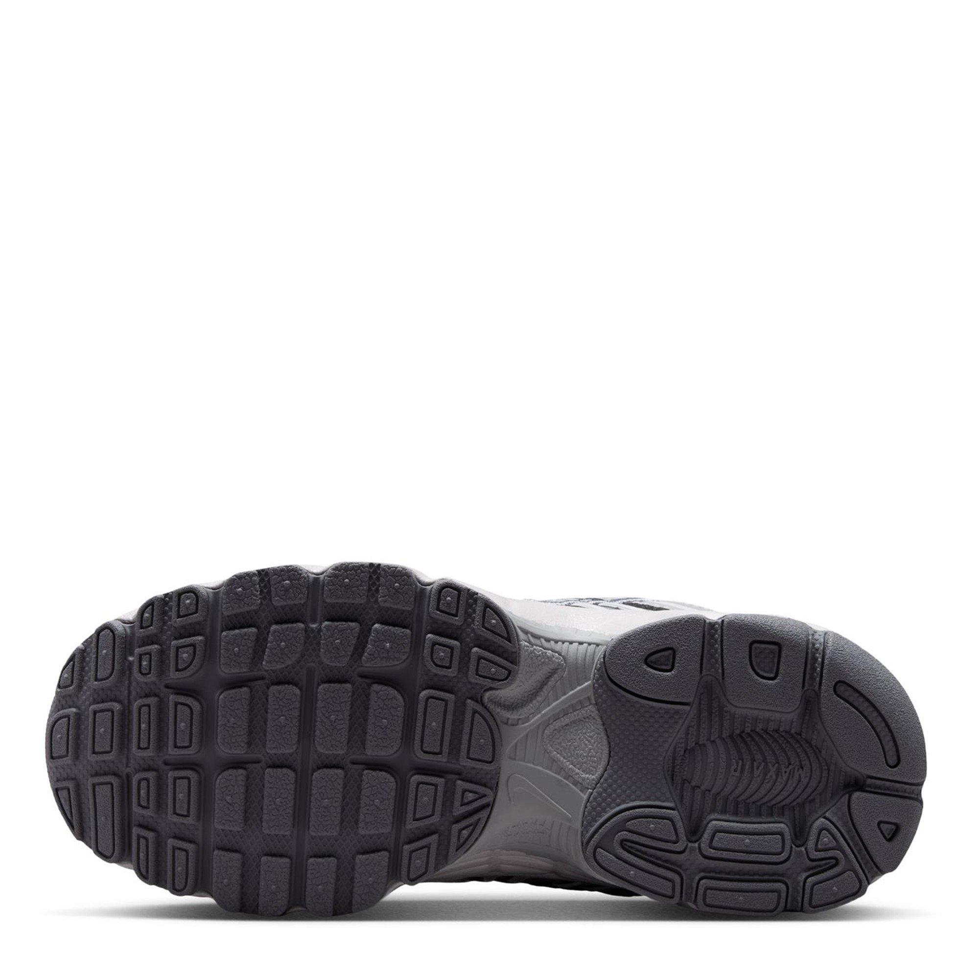 Wolf Grey - Nike - Nike Air Max Moto 2K Ch00 - 6