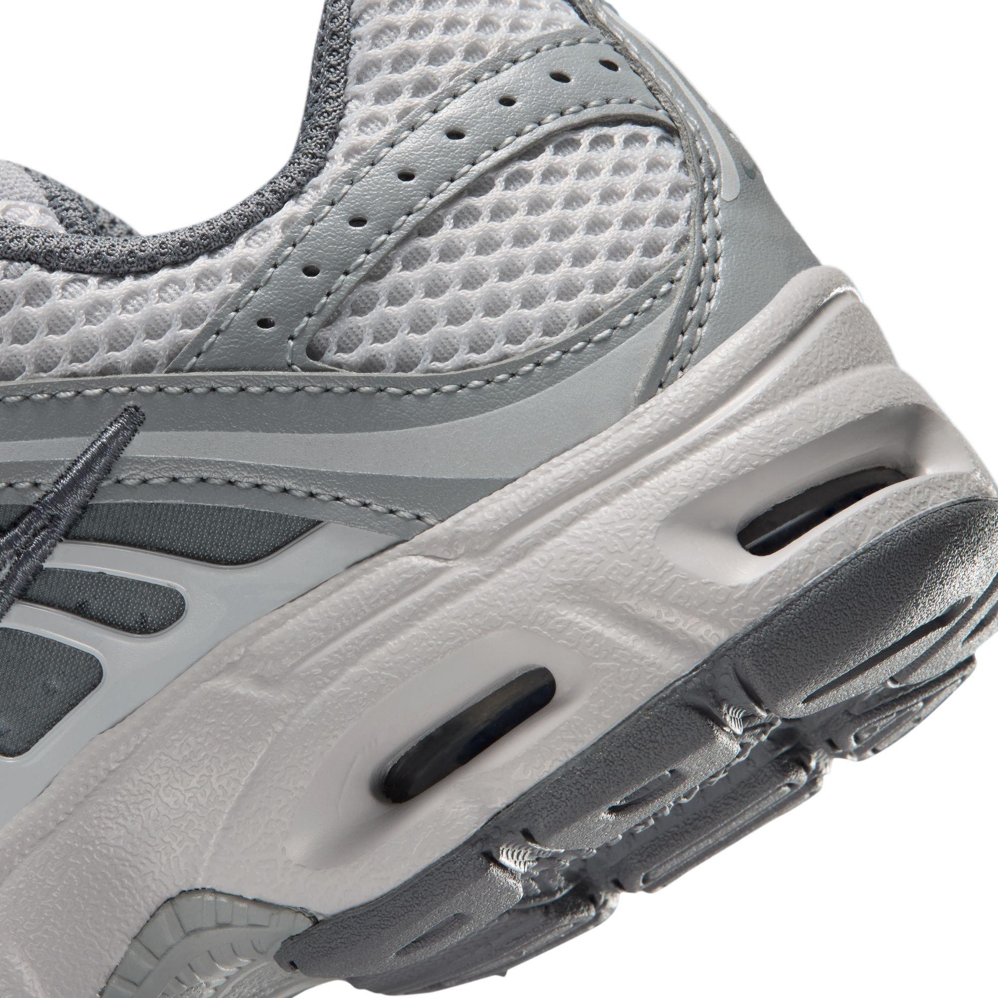 Wolf Grey - Nike - Nike Air Max Moto 2K Ch00 - 8