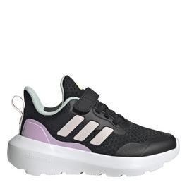 adidas Fortarun 3.0E Ch99