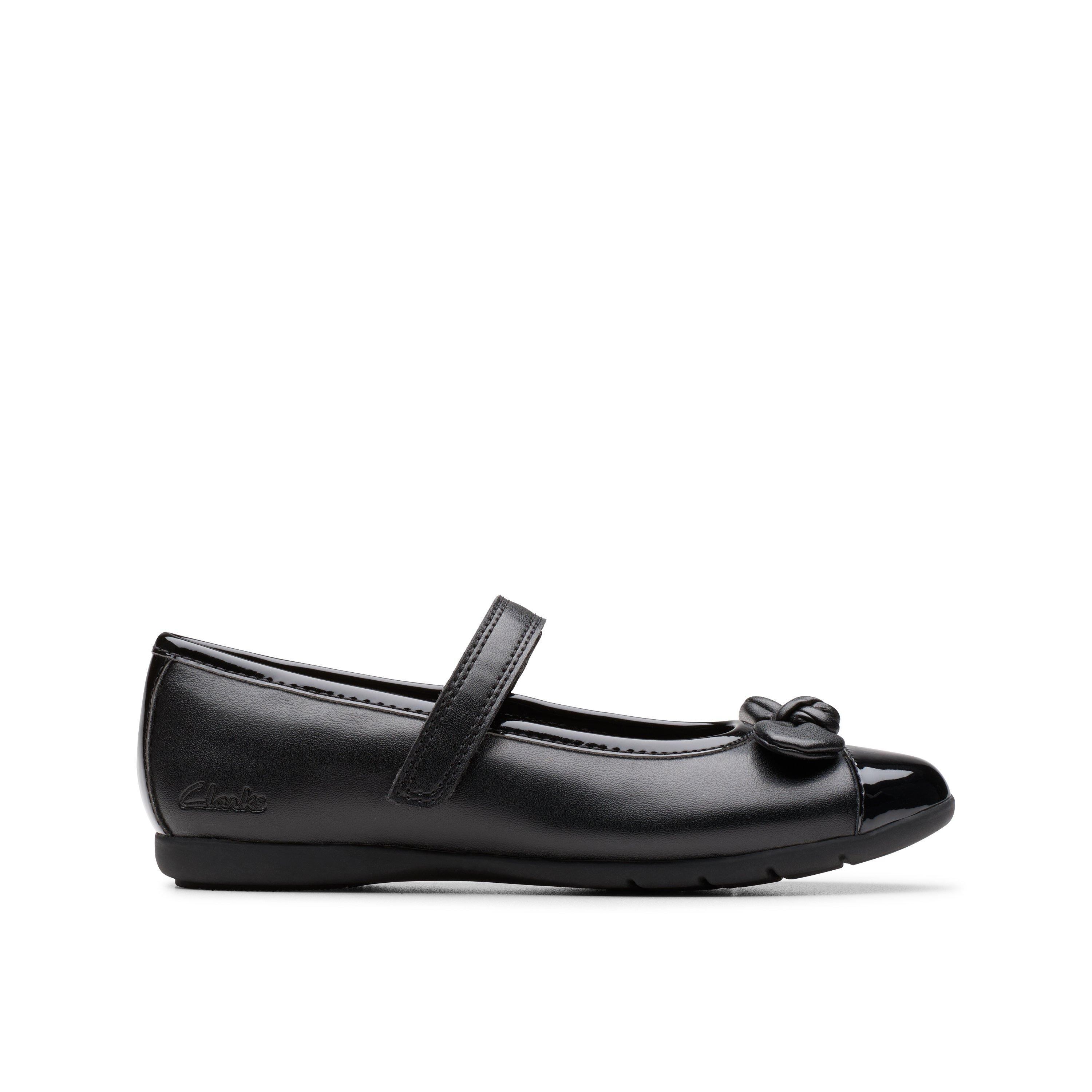 Clarks Clarks Dance Beam Ch62