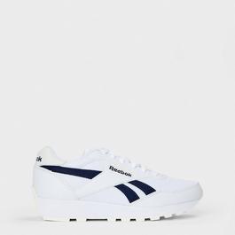 Reebok Rewind Run Ch99