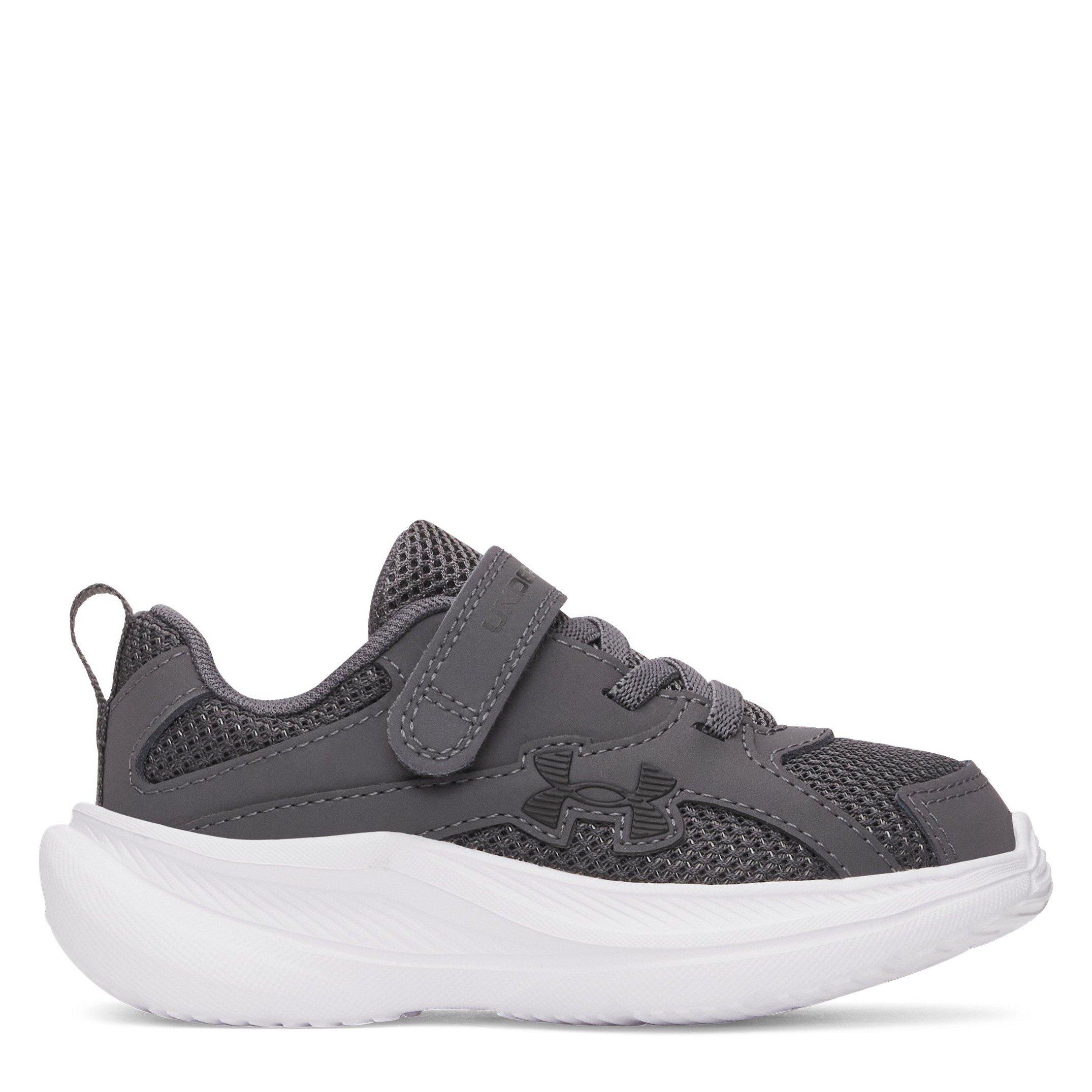 Under Armour Kids' Trainers