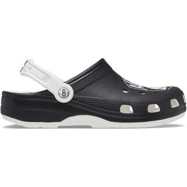 Crocs Crocs SANKUANZ Black