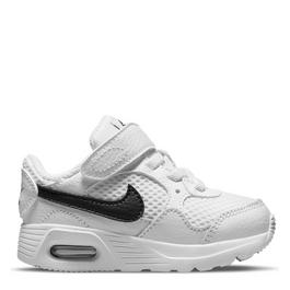 Nike Air Max Baby/Toddler Shoe