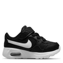 Nike Air Max Baby Toddler Shoe