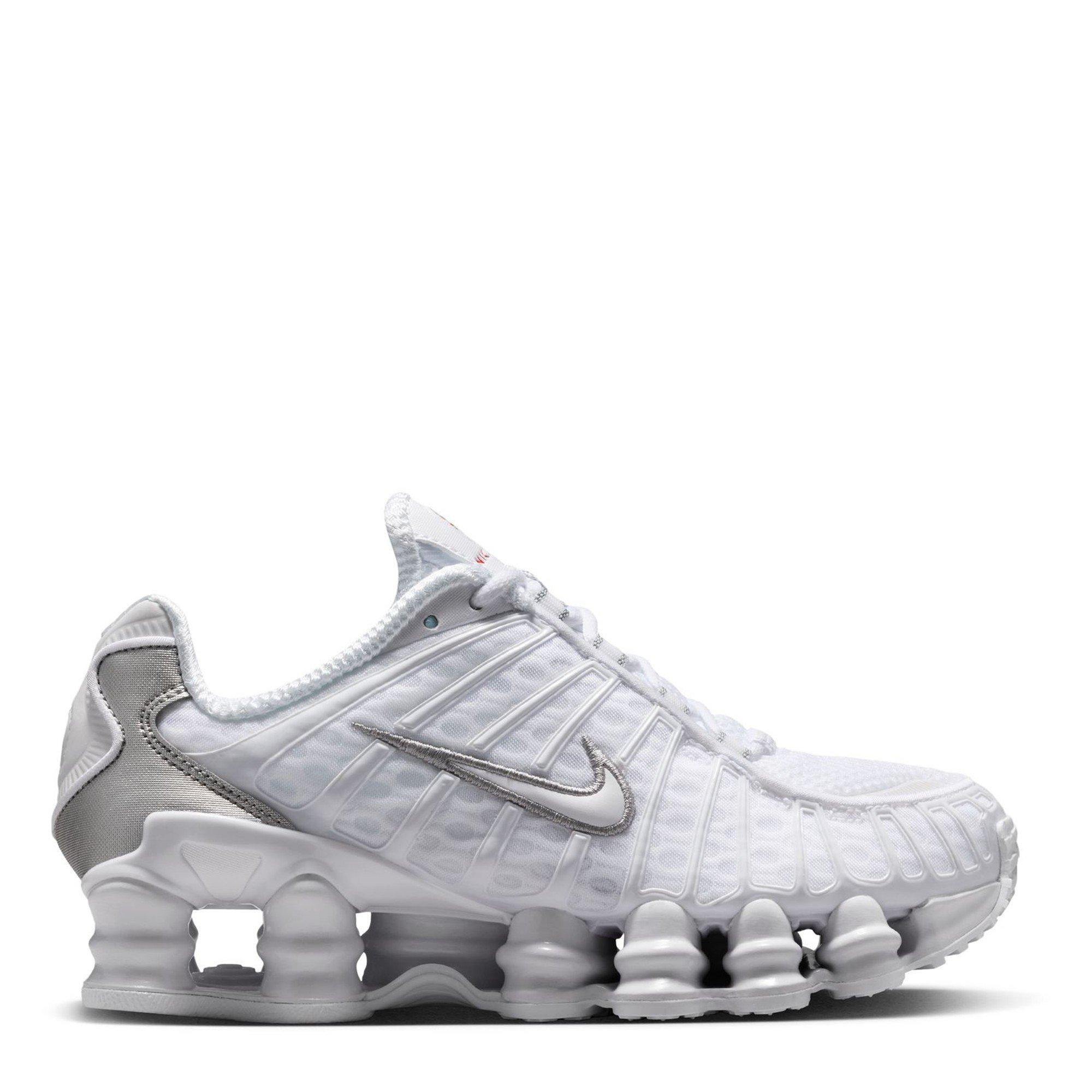 Nike Unisex Kids' Trainers