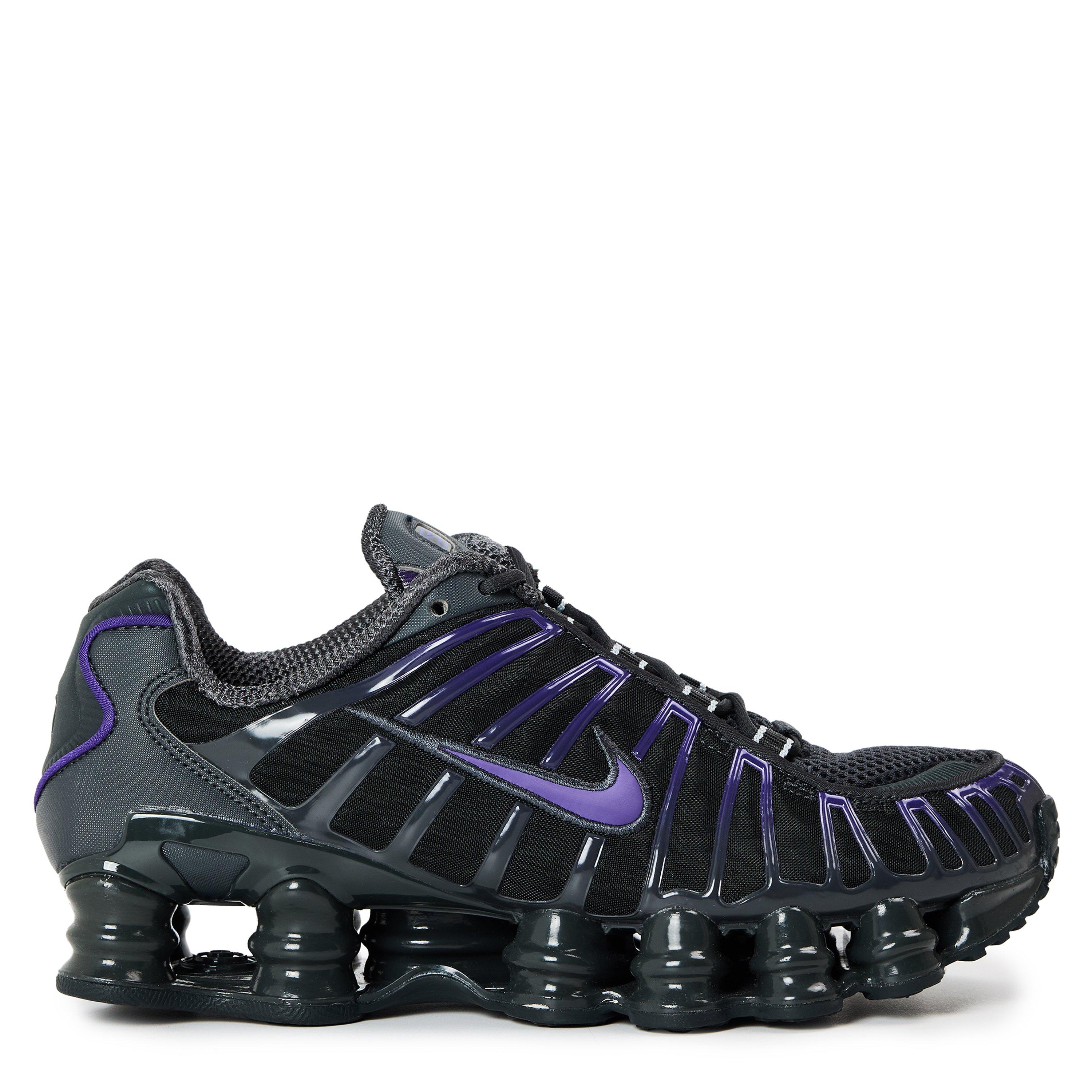Dk Smoke Grey