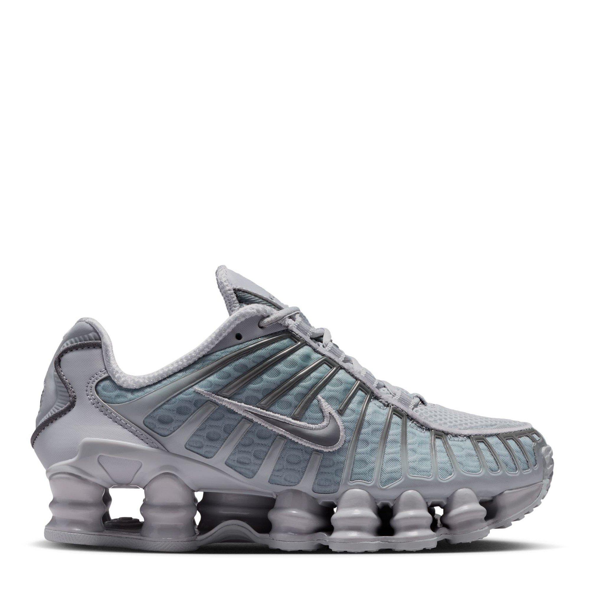 Unisex Kids' Trainers