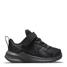 Nike Downshifter 11 Baby/Toddler Shoe