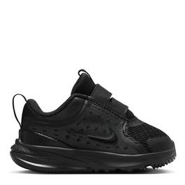 Nike Downshifter 11 Baby/Toddler Shoe