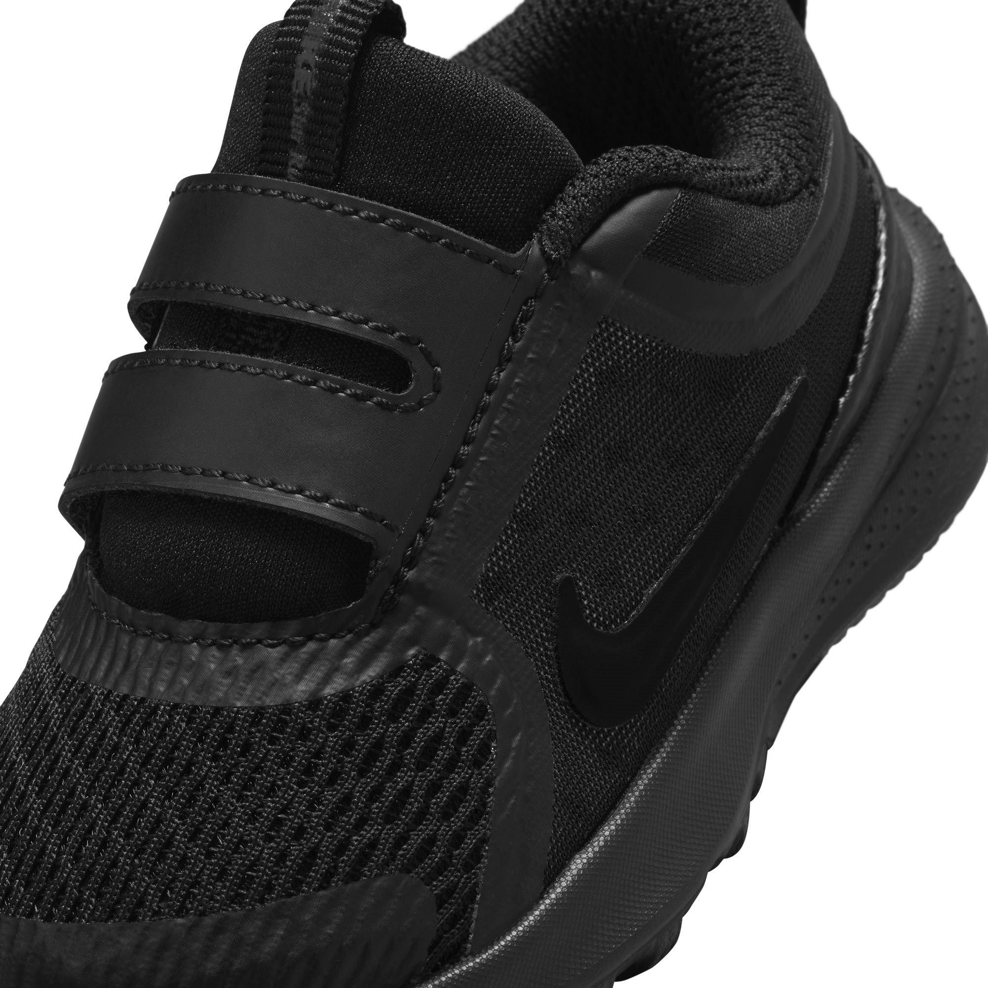 Blk/Anthracite - Nike - Nike Star Runner 5 Infants Shoes - 7