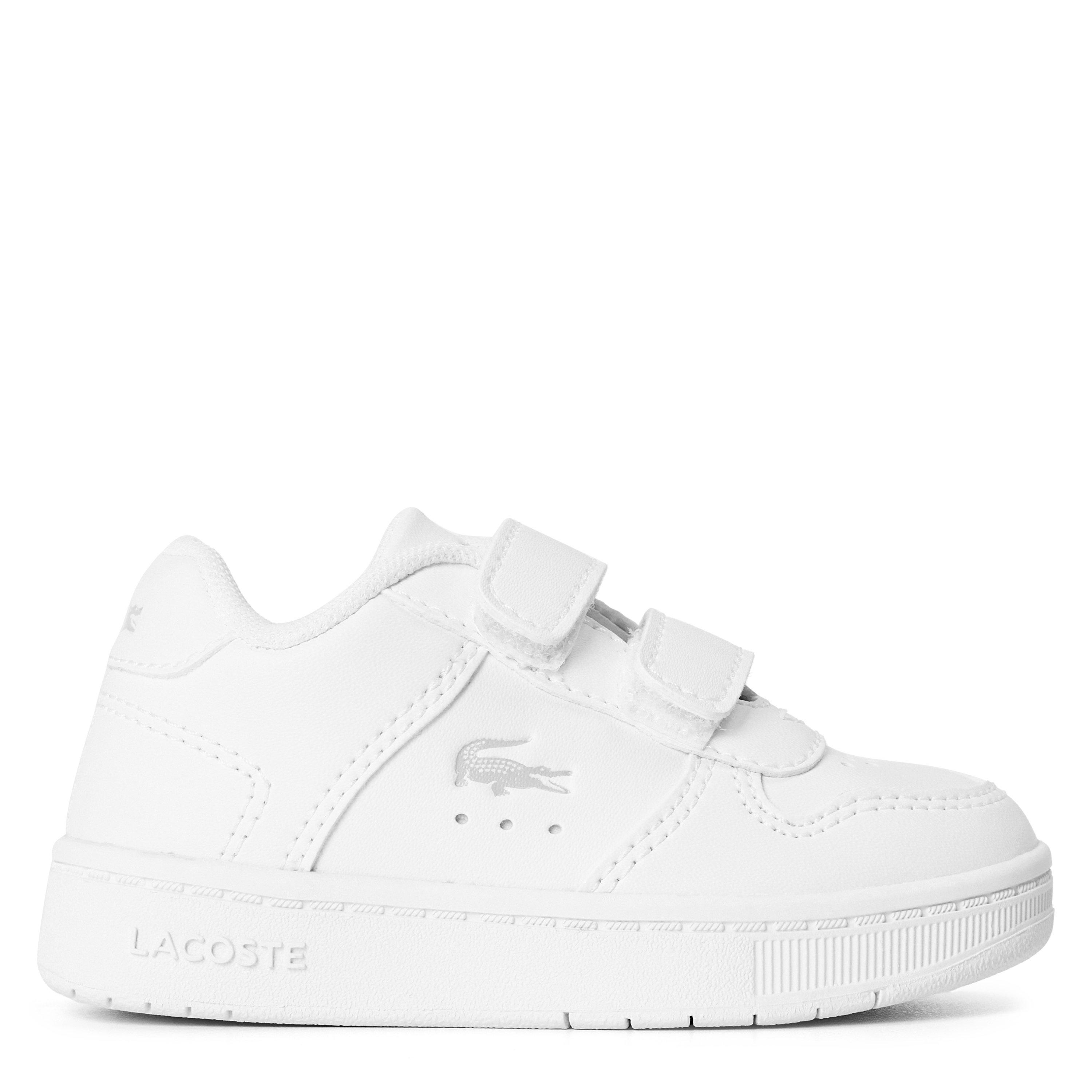 Wht/Wht 21G