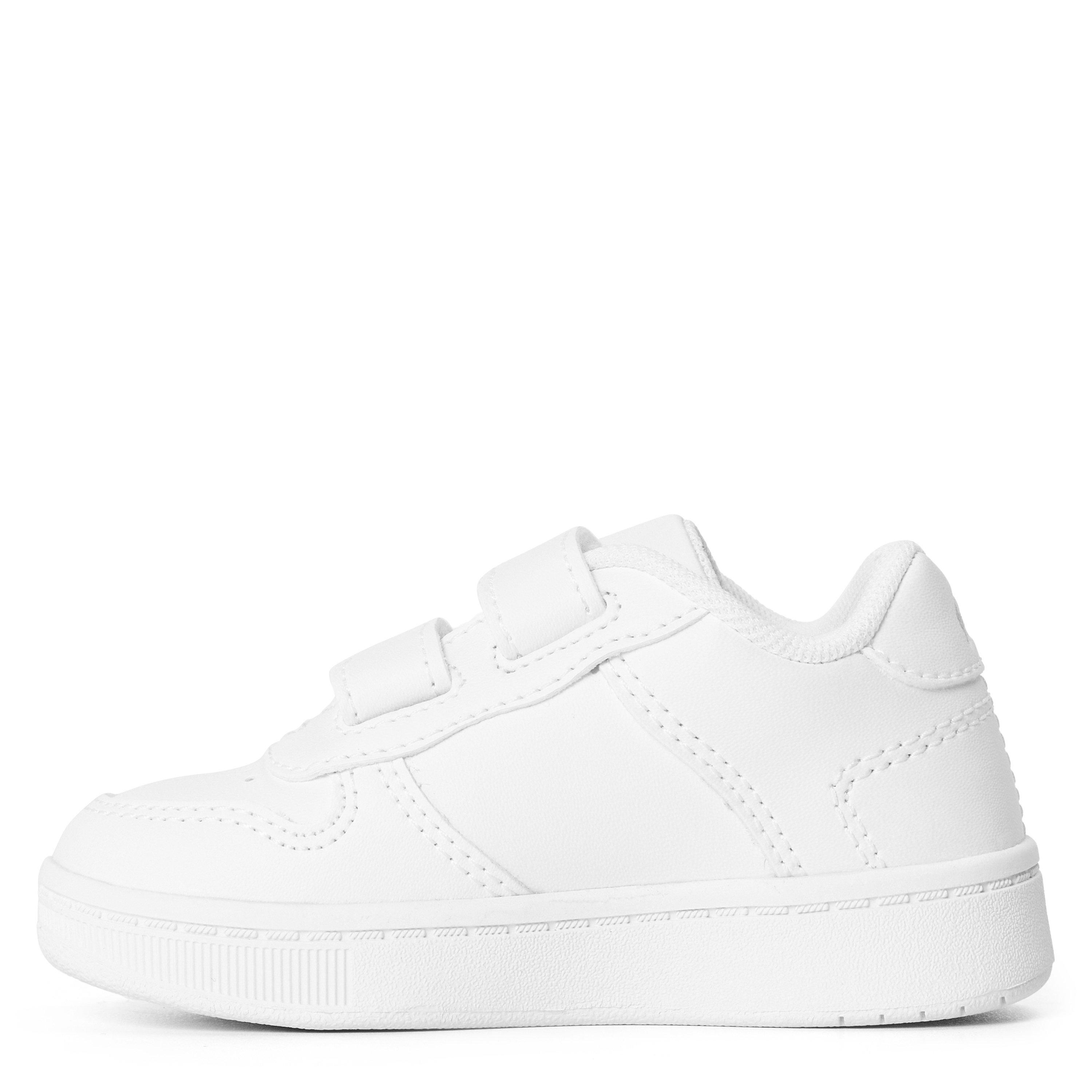 Wht/Wht 21G - Lacoste - Lacoste Ace Base In00 - 2