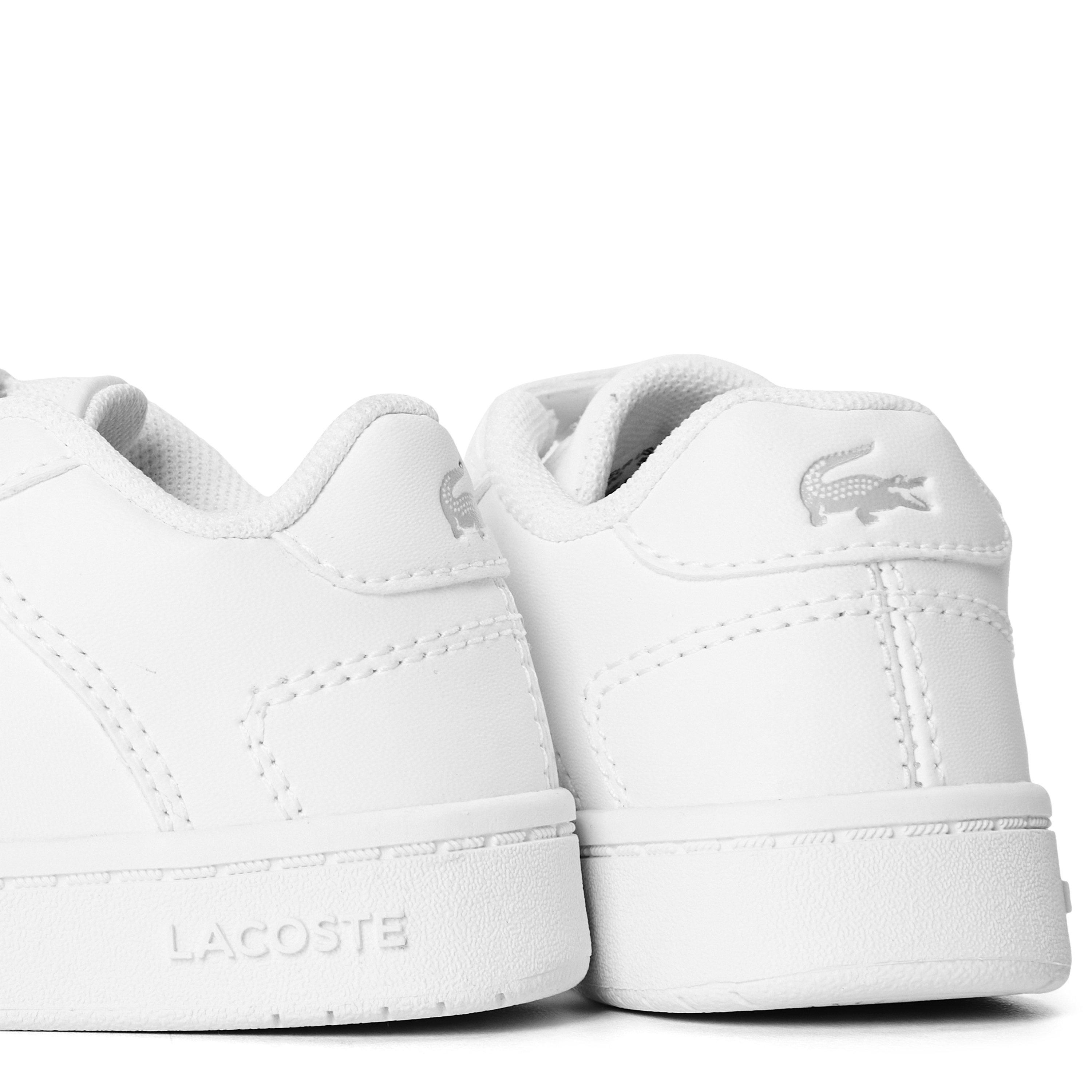 Wht/Wht 21G - Lacoste - Lacoste Ace Base In00 - 3