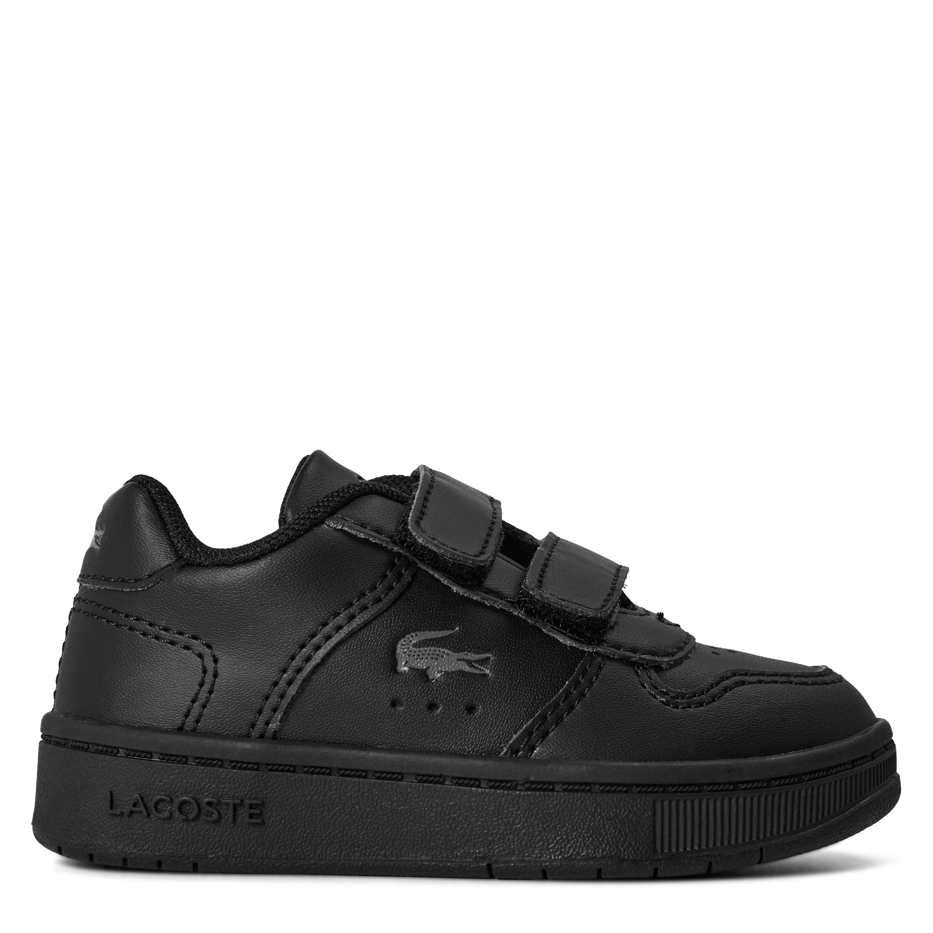 Lacoste Lacoste Ace Base In00