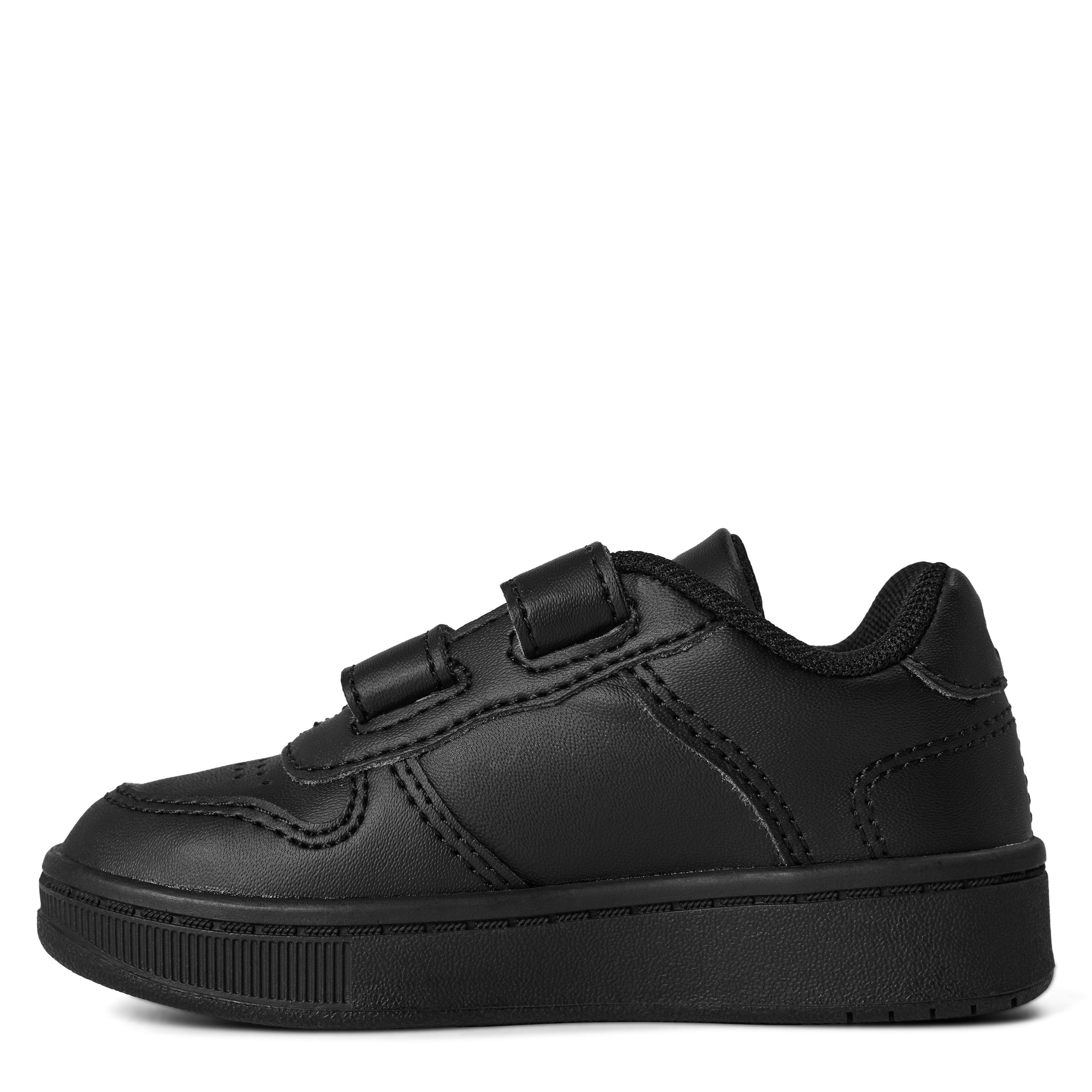 Blk/Blk 02H - Lacoste - Lacoste Ace Base In00 - 2