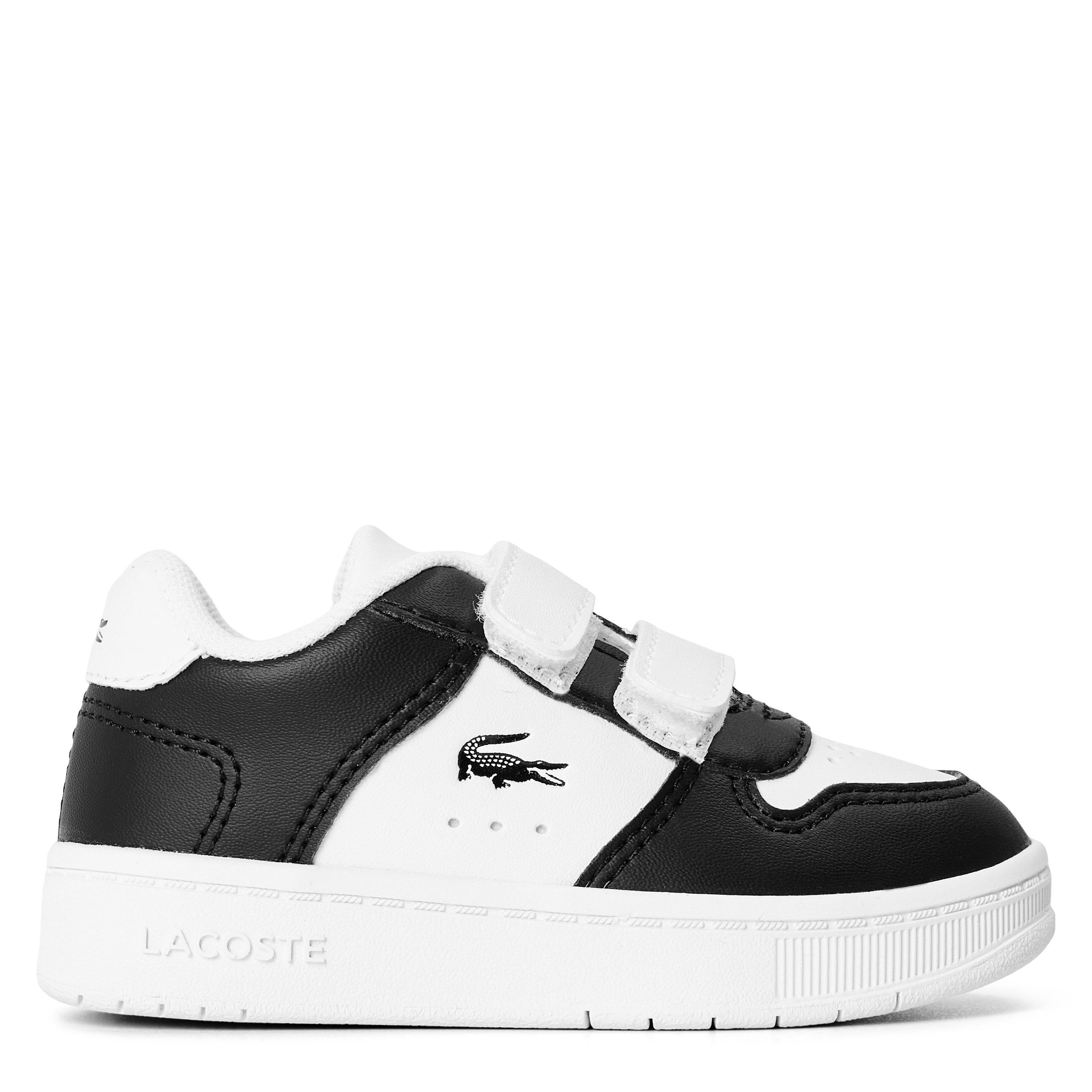Blk/Wht 312