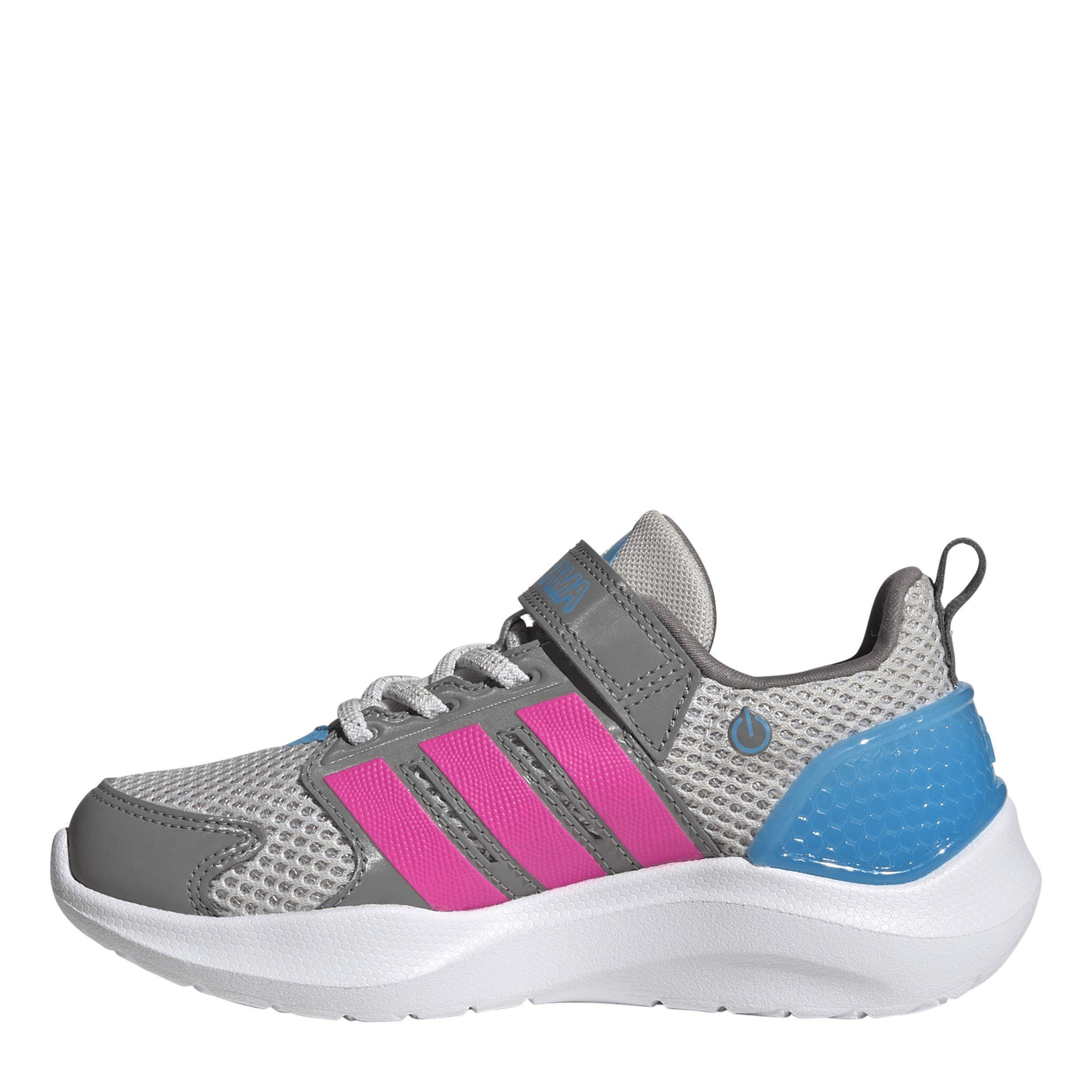 Ice Lavenda - adidas - Adidas Lightorama Ch62 - 2