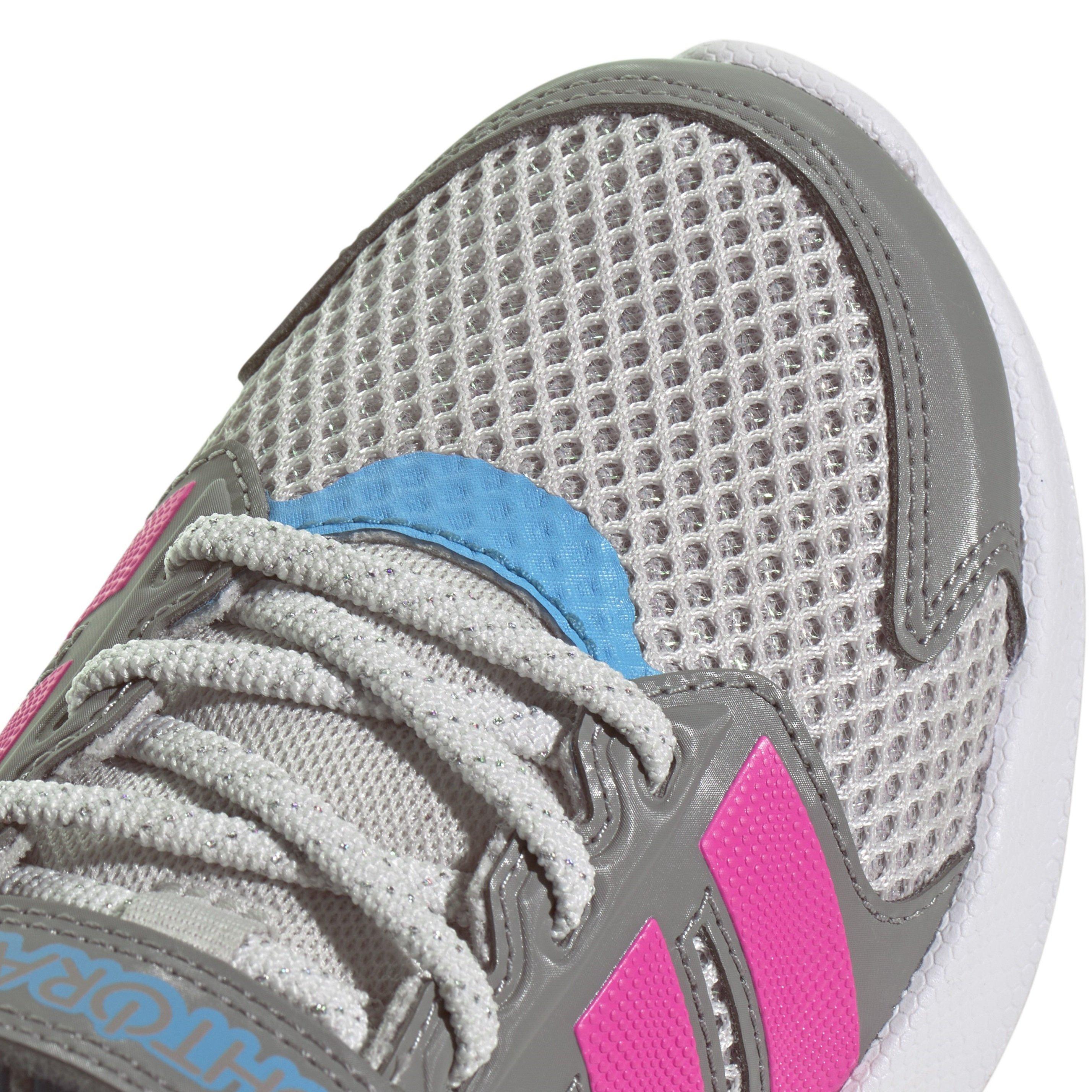 Ice Lavenda - adidas - Adidas Lightorama Ch62 - 7