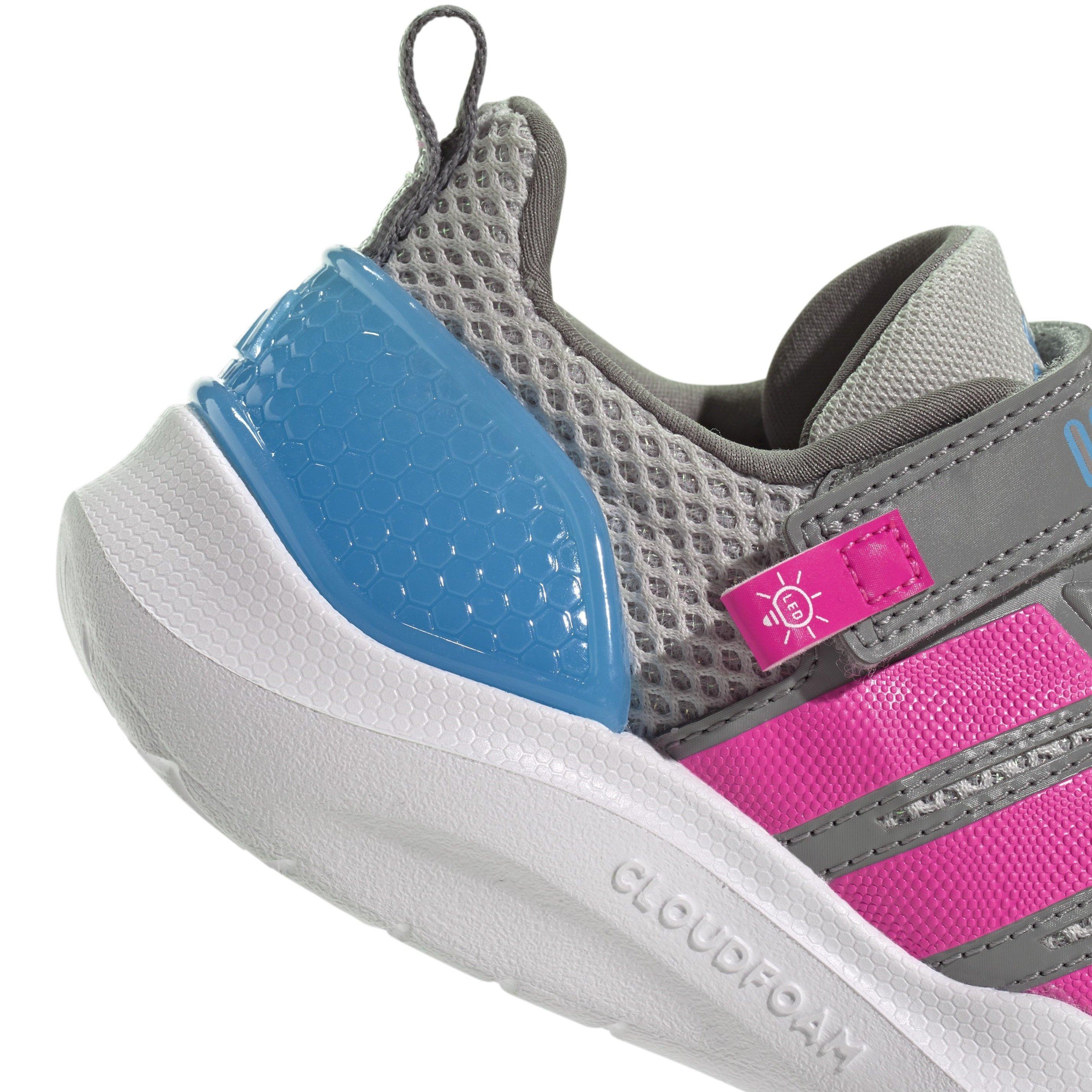 Ice Lavenda - adidas - Adidas Lightorama Ch62 - 8