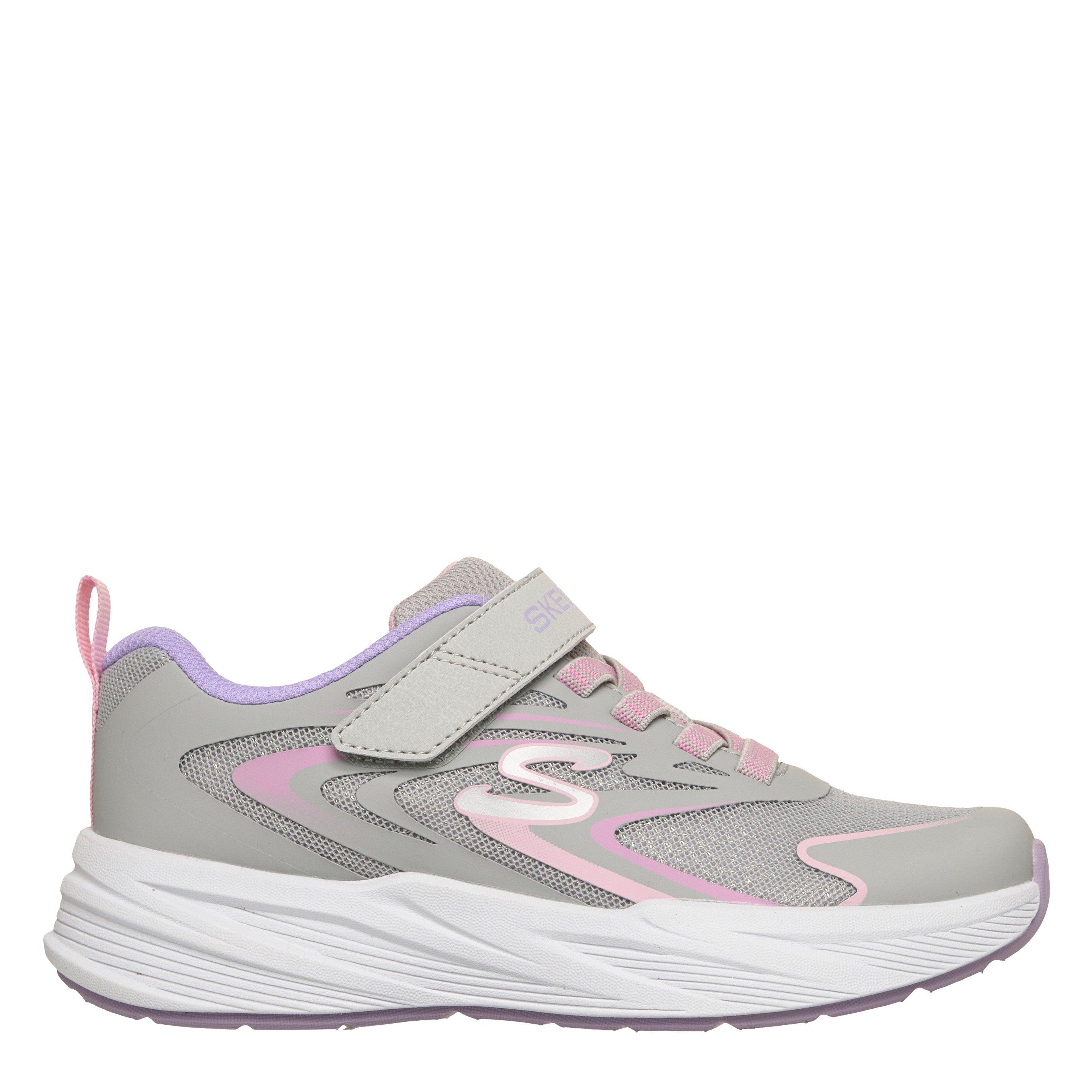 Skechers Microspec Runners Child Girls