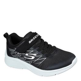 Skechers Skechers Tênis Arch Fit Big Appeal