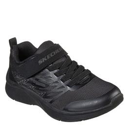 Skechers T Runners Child Boys