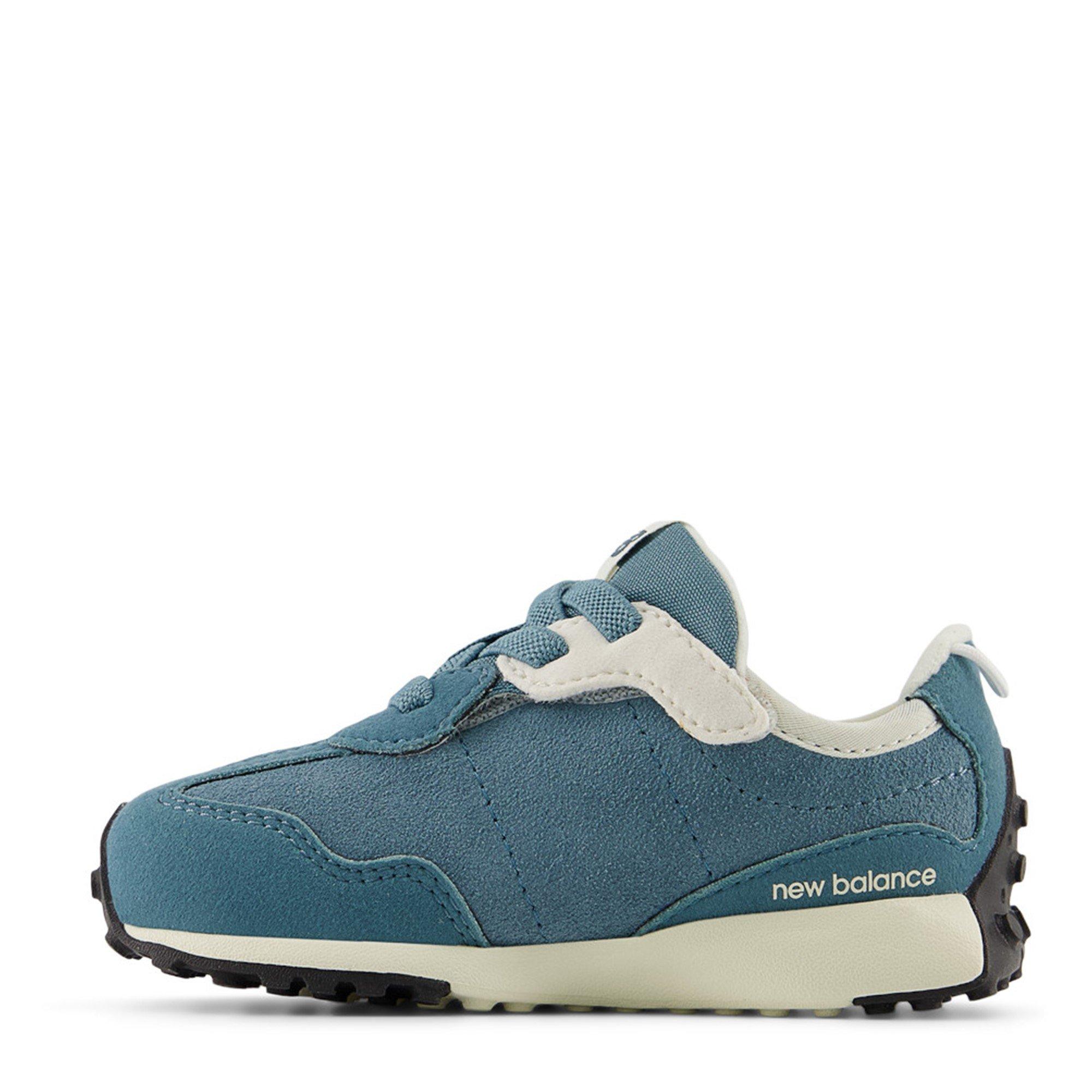 Salzwasser/Lin - New Balance - NBLS 327 In63 - 2