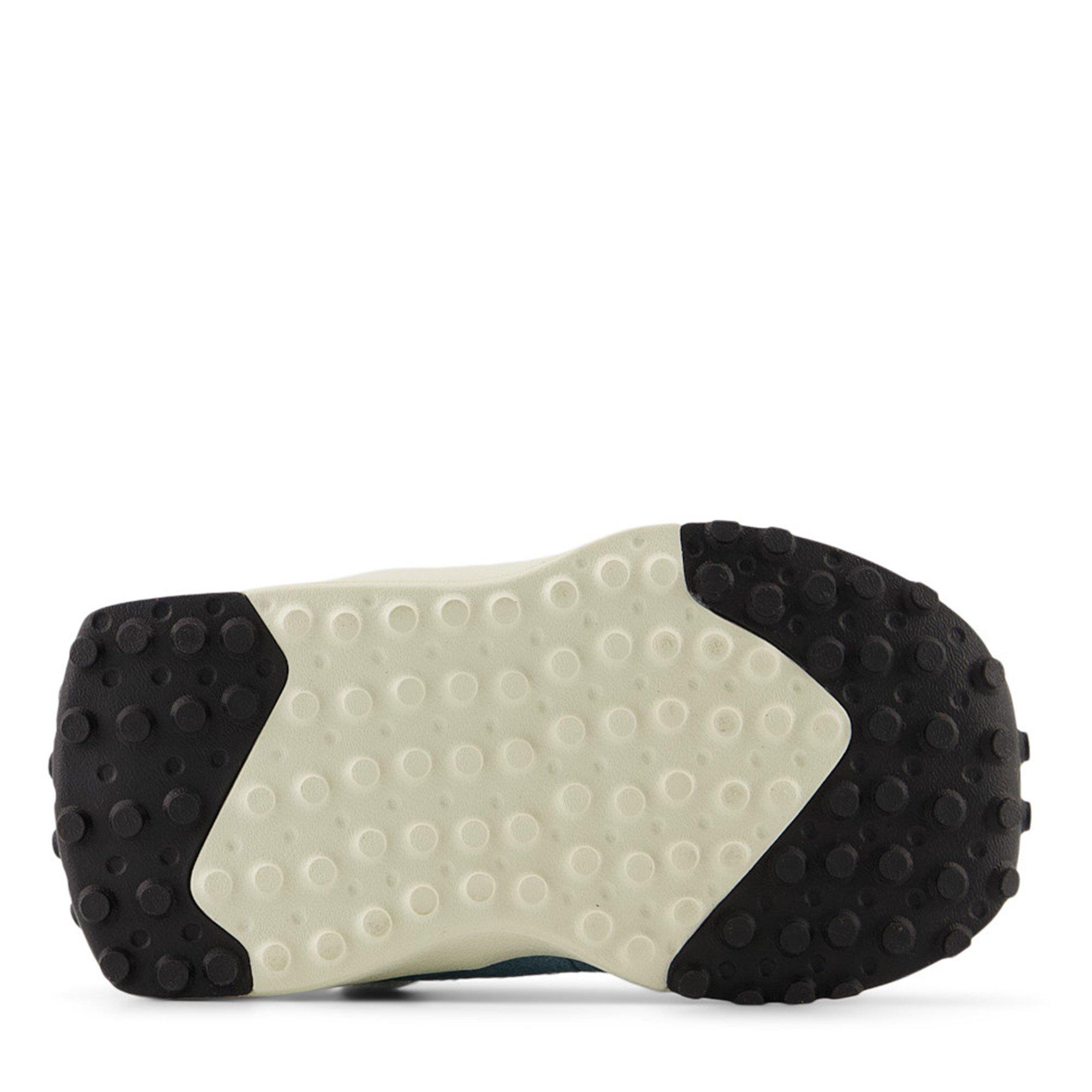 Salzwasser/Lin - New Balance - NBLS 327 In63 - 4