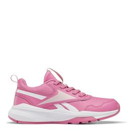 Reebok Another look at Camron with his new Reebok Ventilator Supreme