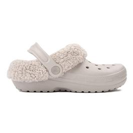 Crocs Cls Blitzn Clg Ch99