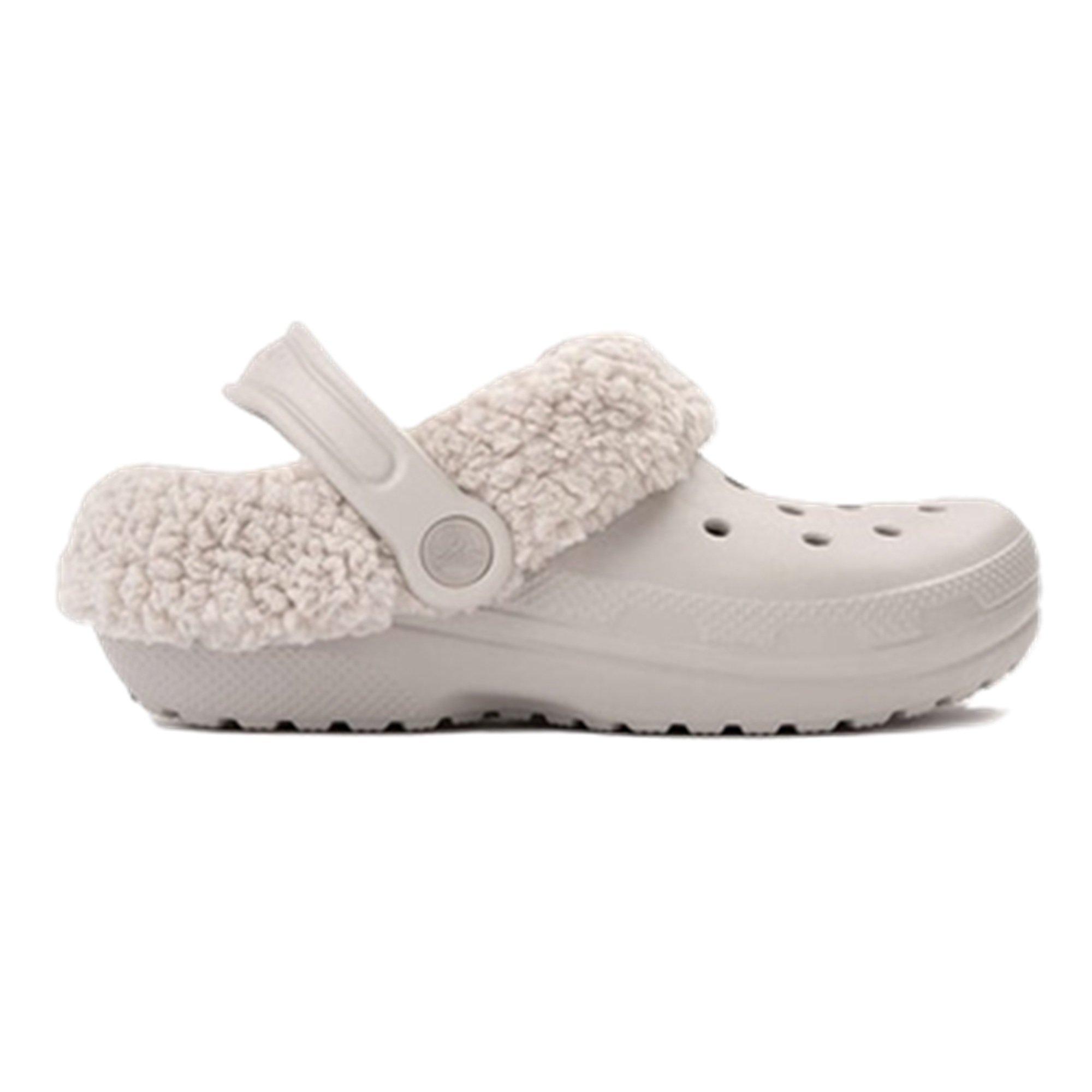 Quartz - Crocs - Unisex Kids' Clogs - 1
