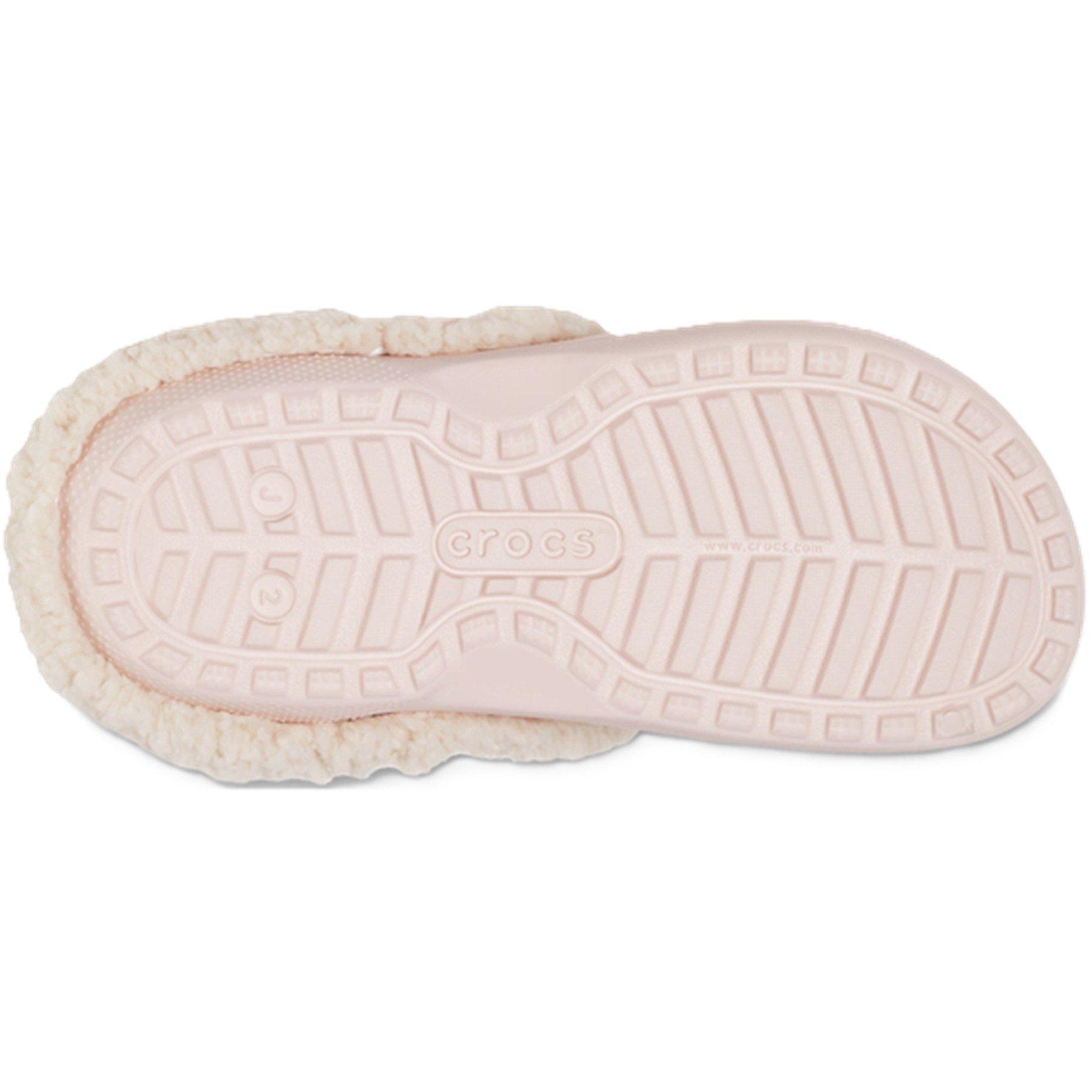 Quarzo - Crocs - Cls Blitzn Clg Ch99 - 2