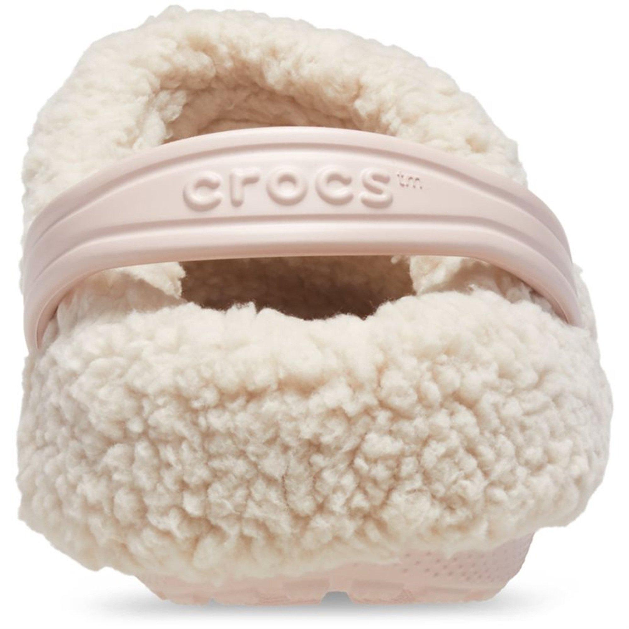 Quarzo - Crocs - Cls Blitzn Clg Ch99 - 3